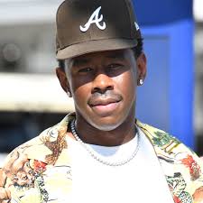 Tyler The Creator